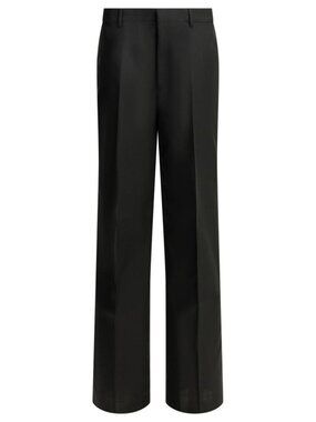 Celine Trousers Tag Size 46 Men